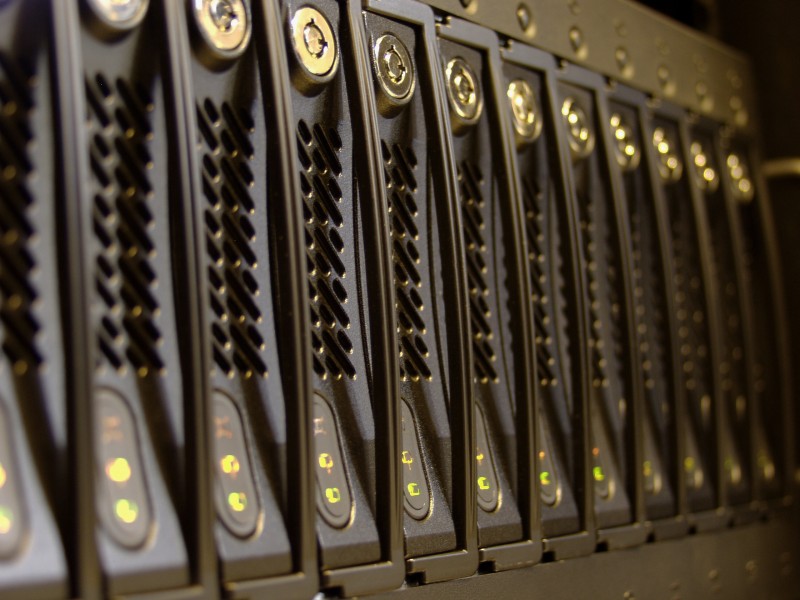 server_rack1.jpg